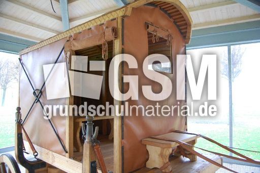 Xanten - Reisewagen 2.JPG